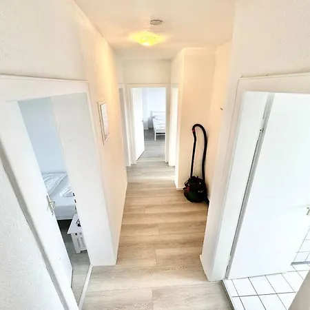 Ailiv City Spaces 62 Apartment *